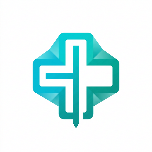 MedAxis website logo